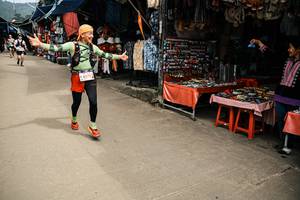 BIB: 
                            <button type="button" onclick="openModal(25525716)" class="btn btn-primary btn-sm float-right btn-popup" data-toggle="modal" data-target=".modal-high-quality">
                        <i class="fas fa-shopping-cart"></i> Add to Cart
                    </button>
                                            <button type="button" onclick="isThisMe(25525716, true)" class="btn btn-success btn-sm float-right btn-popup btn-isme hidden" data-toggle="tooltip" data-placement="bottom" title="นี่คือรูปของคุณใช่ไหม คลิกที่นี่เพื่อเอาเข้าอัลบั้ม">
                        <i class="fas fa-plus"></i> Add to album
                    </button>
                    <button type="button" onclick="isThisMe(25525716, false)" class="btn btn-warning btn-sm float-right btn-popup btn-isnotme hidden">
                        <i class="fas fa-ban"></i> Remove from album
                    </button>